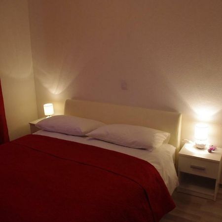 Apartment Lumago Kaštela 外观 照片
